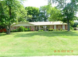 103 Trousdale Ct, Hendersonville, TN 37075