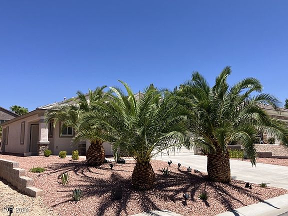 2nd image of 2338 Amana Dr