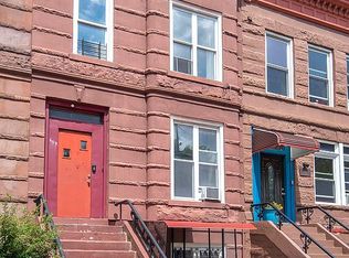 609 Bainbridge St, Brooklyn, NY 11233