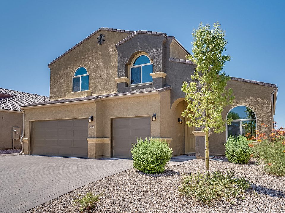 1st image of 9875 N Melandra Way