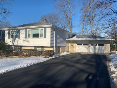 11 Willow Drive, Suffern, NY, 10901