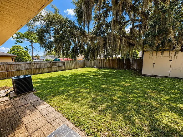 10032 Portale Ave — Photo 8