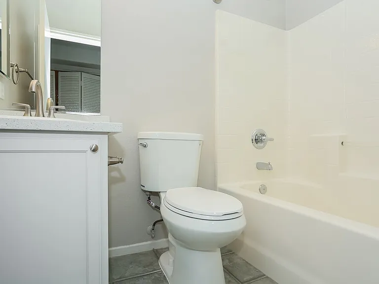 9436 Plover Falls Ave — Photo 18