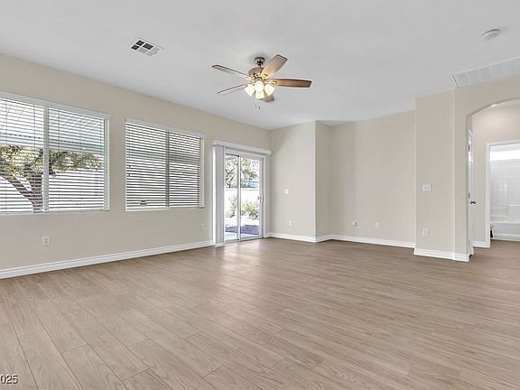 4th image of 5323 Farley Feather Ct