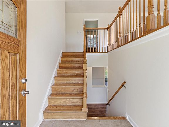 4th image of 1708 Monza Rd