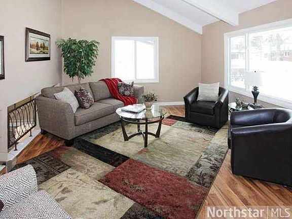 5th image of 7816 Tessman Dr N