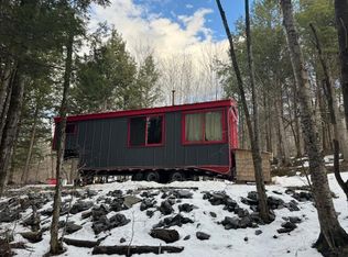 10 Little Falls Dr, Bingham, ME 04920