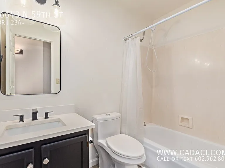 16643 N 59th St — Photo 11