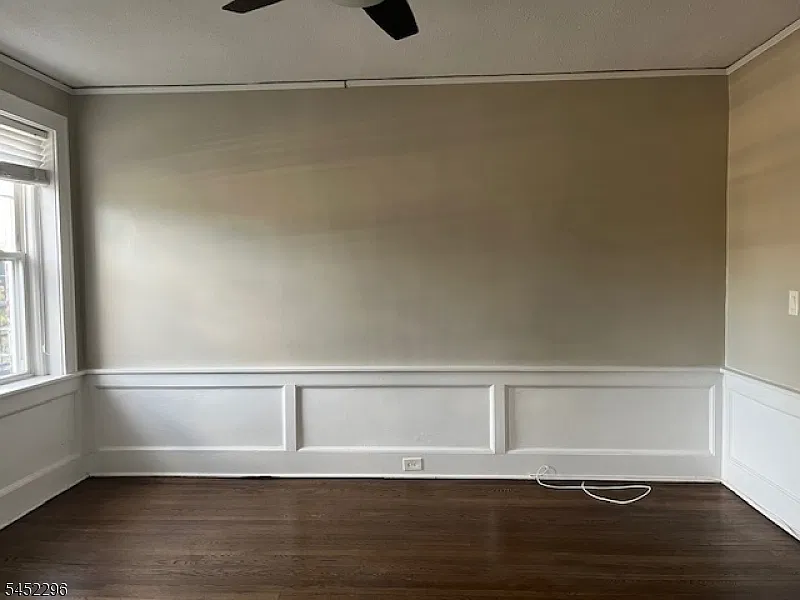 1 bed, 1.0 bath, $1,925 — Photo 4
