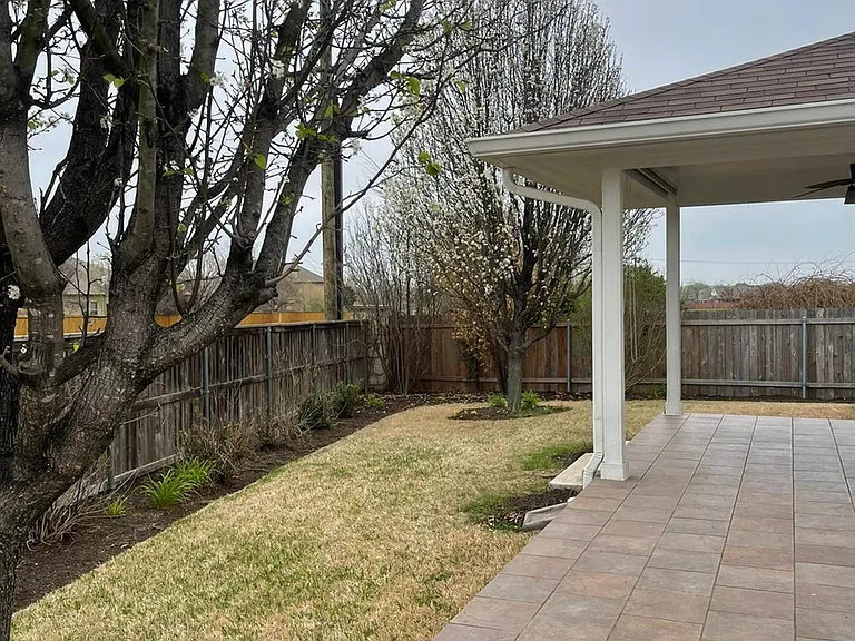 2516 Pearson Way — Photo 26
