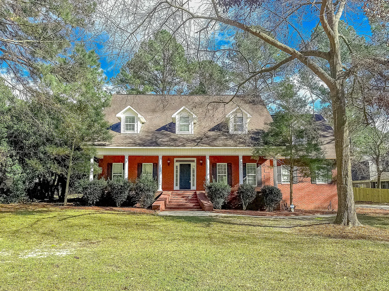 906 Monarch Circle - 1 — Photo 1