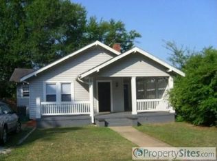 10A Cromwell Ave, Greenville, SC 29605