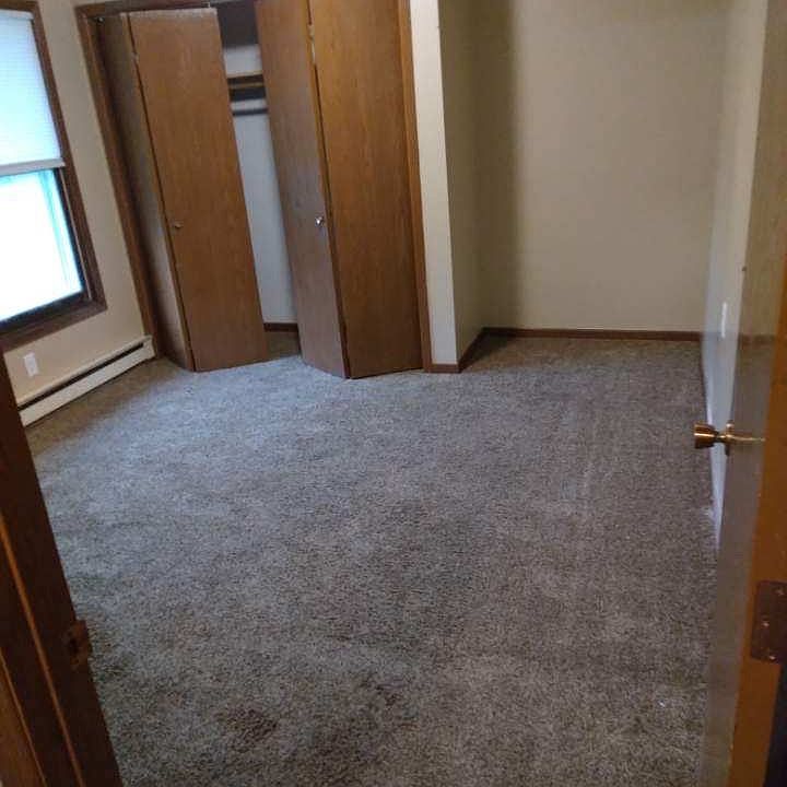 Bode Apartments Bldg 5 Unit 5C Apartment Rentals Bode, IA Zillow