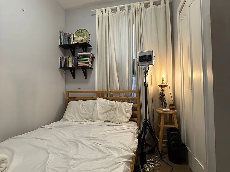 291 Lincoln Pl #A2 — Photo 5