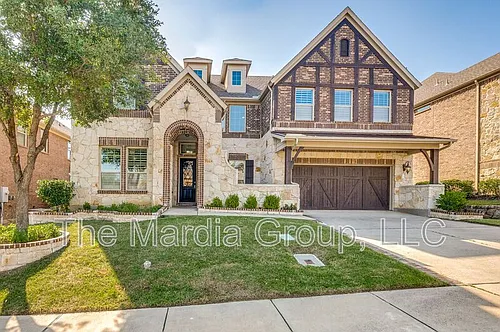 7340 Beranger Dr Photo 1