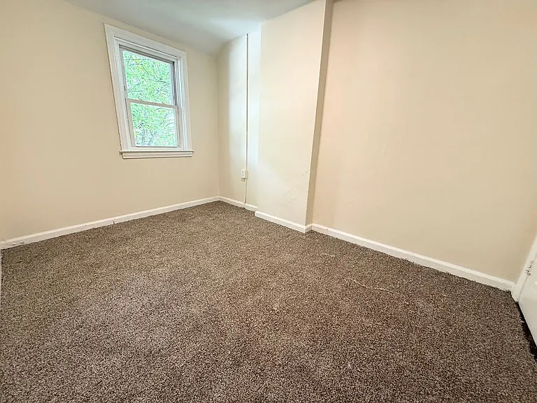 2717 Bethel Rd — Photo 11