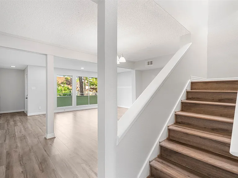 781 Country Place Dr #2016 — Photo 17