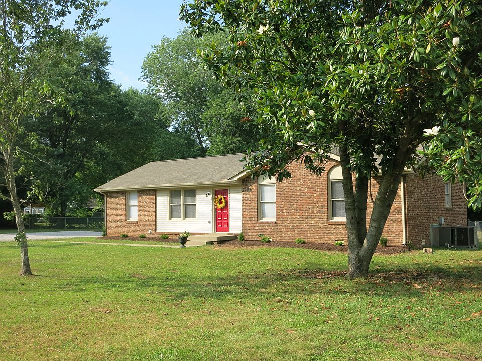 1st image of 6946 Old Nashville Hwy