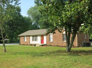 6946 Old Nashville Hwy, Murfreesboro, TN 37129