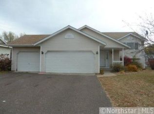 2004 McMenemy St, Saint Paul, MN 55117