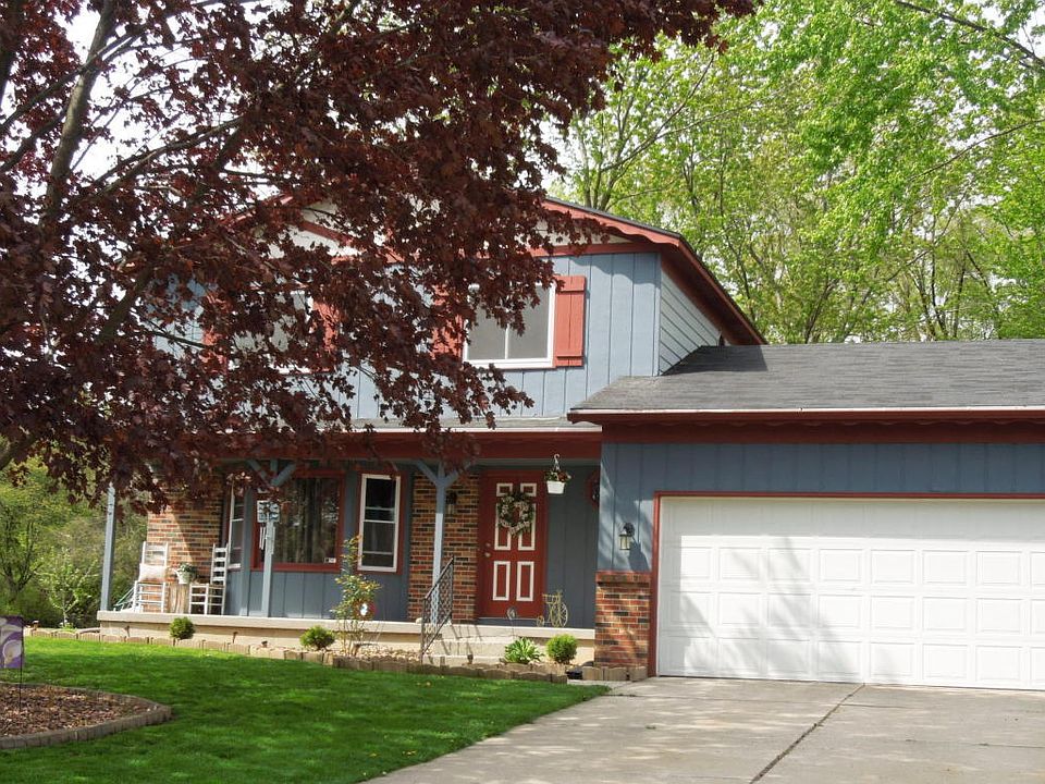 1st image of 5765 Ellora Ct SE