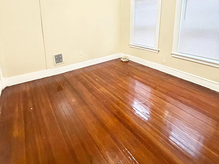 395 Sherman Ave #1 — Photo 5