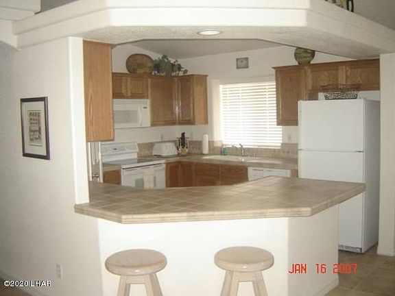 2nd image of 1340 Wapati Dr #102