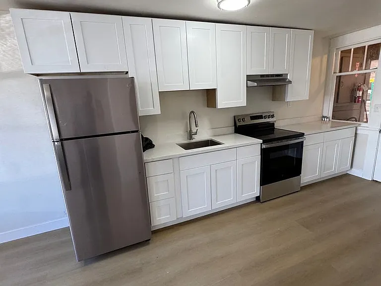 16203 Main Street, Guerneville, CA 95446 — Photo 12