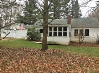 13485 Lawson Rd, Grand Ledge, MI 48837