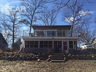 1st image of 16367 Oakhill Dr