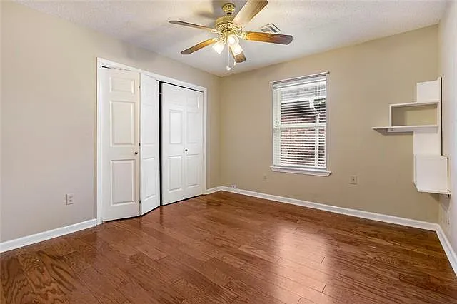 4740 W Esplanade Ave — Photo 7