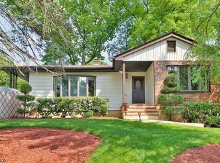 49 Mohawk Ave, Rockaway, NJ 07866