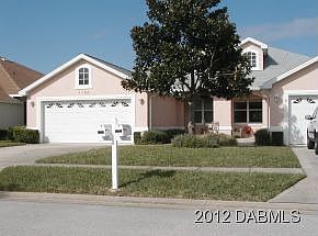 1st image of 1160 Athlone Way