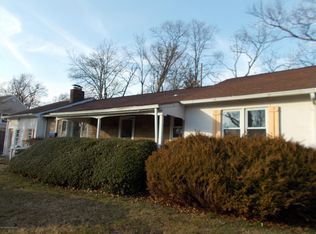 925 Grassmere Ave, Asbury Park, NJ 07712