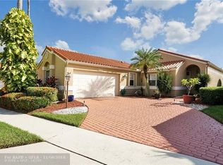 8510 Nadmar Ave, Boca Raton, FL 33434