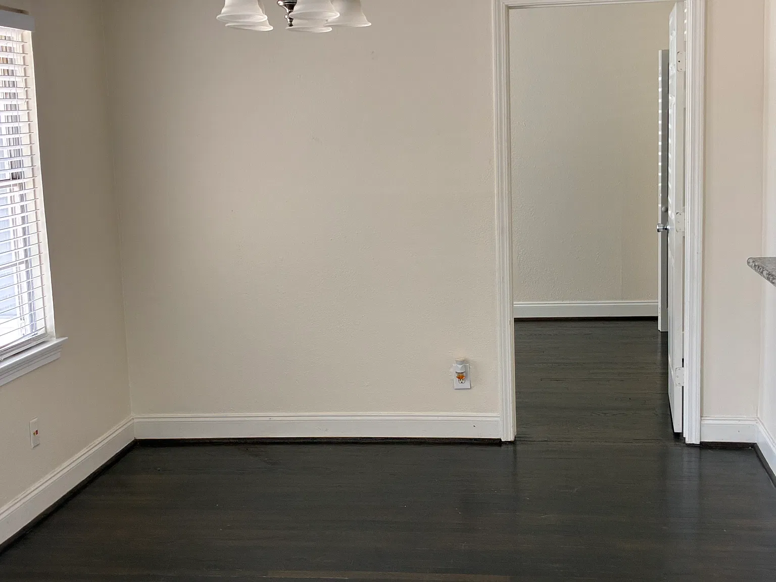 3 bed, $1,750 — Photo 4