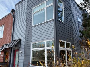 406 W Baseline Rd #A, Lafayette, CO 80026