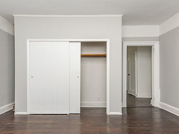 5th image of 29-24 21st Ave #H3