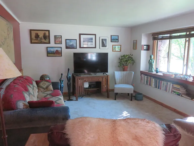 40 Wapiti Dr — Photo 9