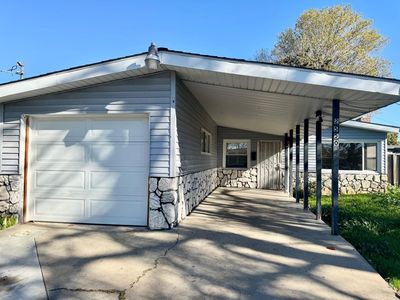 2550 Annapolis St, East Palo Alto, CA, 94303