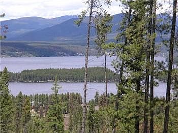 1st image of 138 Co. Rd. 6425