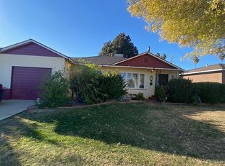 2005 Bedford Way, Bakersfield, CA 93308