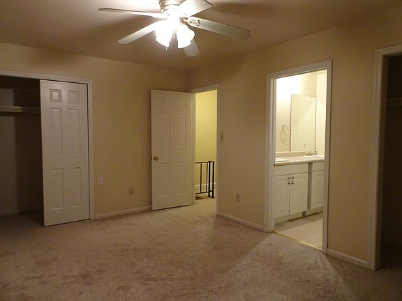 4th image of 375 Circuit Ln Unit C
