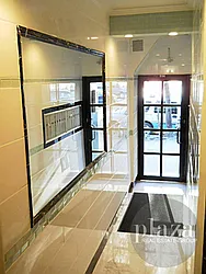 Sold by Plaza Real Estate Group