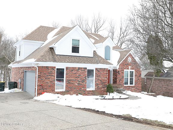 2nd image of 12016 Hudson View Ct