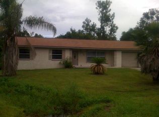 116 N Padgett Pl, Lakeland, FL 33809