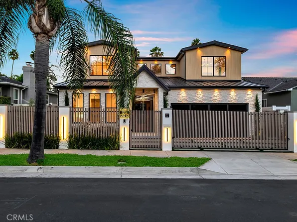 1212 Greenacre Ave, West Hollywood, CA 90046