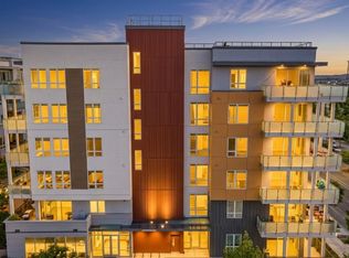 45128 Warm Springs Blvd #609, Fremont, CA