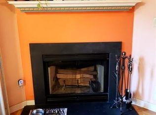 1164 W 7th St, Plainfield, NJ 07063