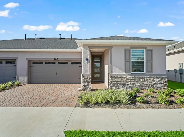 5420 NW 34th St, Ocala, FL 34482